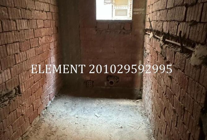 71396391 - الصورة الرئيسية للعقار