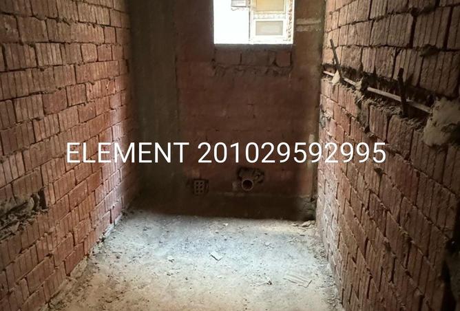 71396391 - Property Main Image