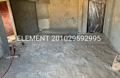 (بنتهاوس (روف - 3 غرف نوم - 3 حمامات للبيع في زايد ديونز - الحي السادس - الشيخ زايد - الجيزة (بنتهاوس (روف - 3 غرف نوم - 3 حمامات للبيع في زايد ديونز - الحي السادس - الشيخ زايد - الجيزة