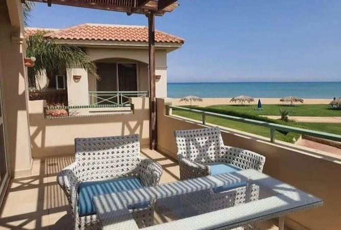 68003549 - Property Image 2