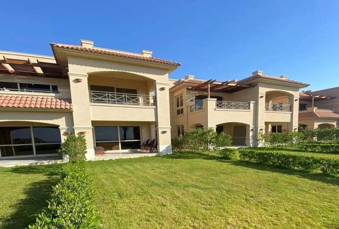 68003549 - Property Main Image