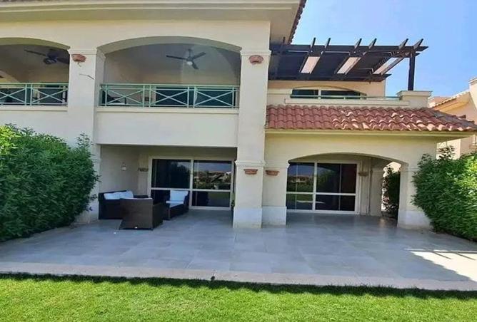 68003549 - Property Image 3