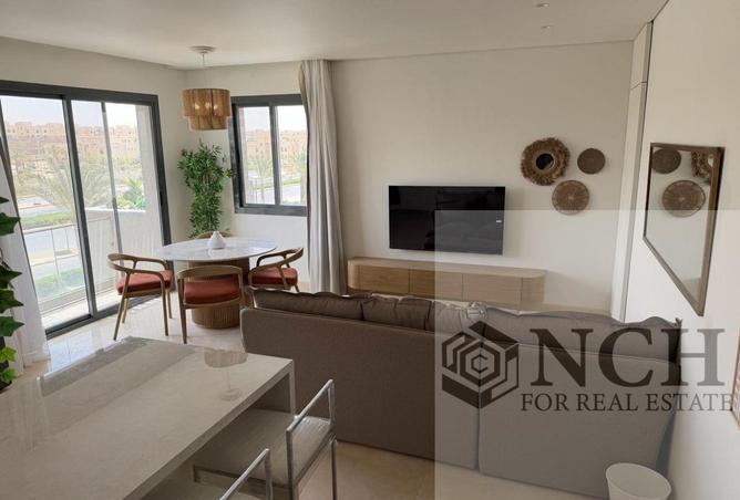 100089146 - Property Image 3