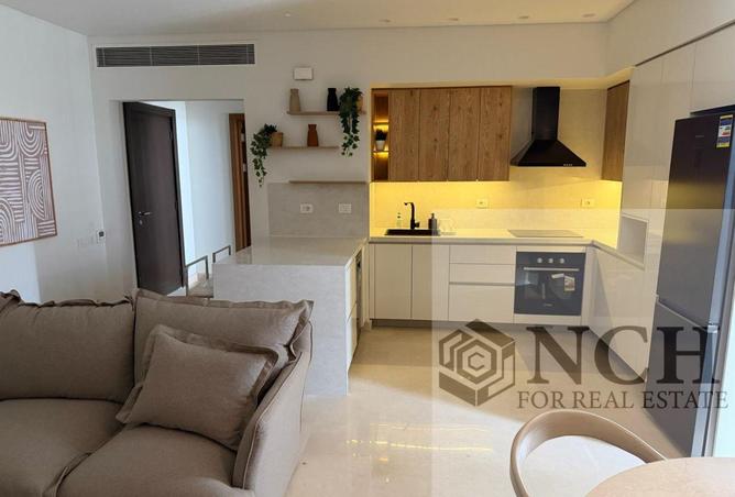 100089146 - Property Image 2