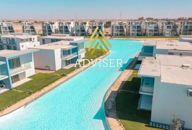 66426166 - الصورة الرئيسية للعقار