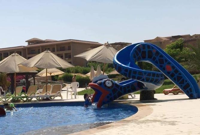 8718486 - الصورة الرئيسية للعقار