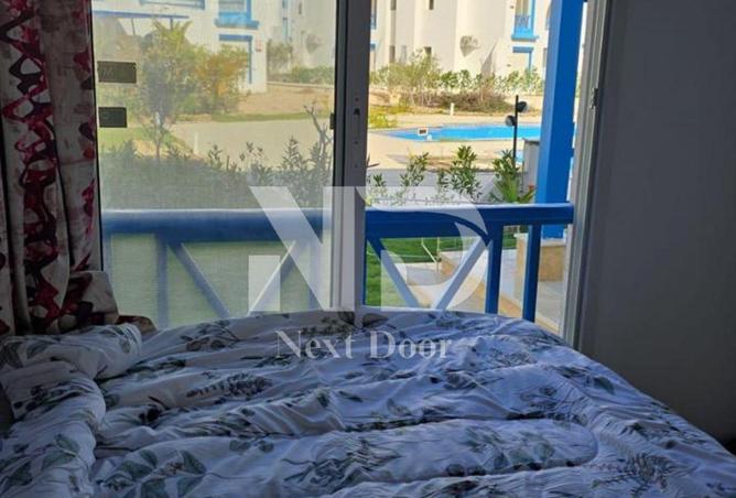 99109696 - صورة العقار 2