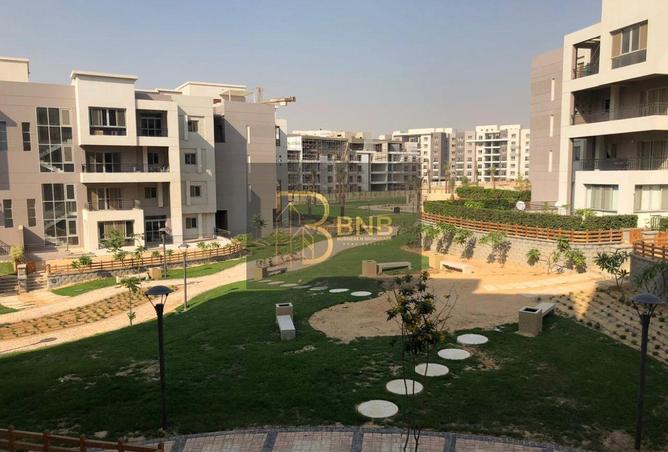 103191051 - الصورة الرئيسية للعقار