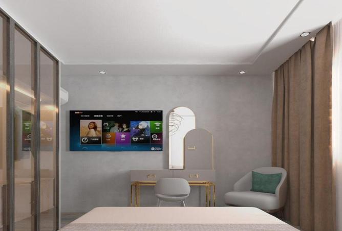 52716361 - صورة العقار 3