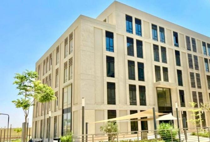 8648805 - صورة العقار 2