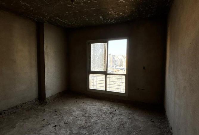 52198118 - Property Image 3