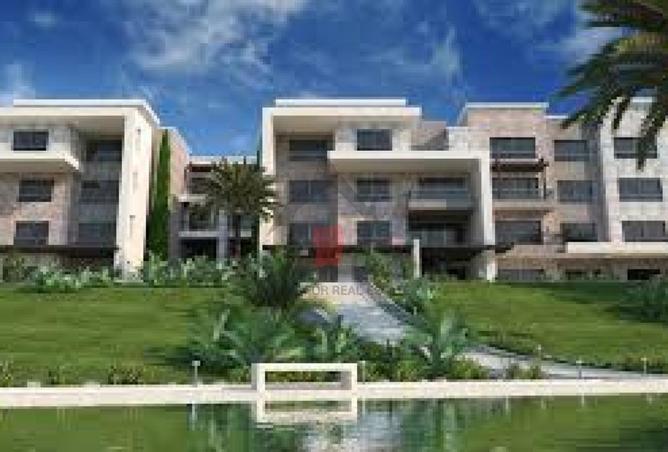 101495502 - Property Image 2