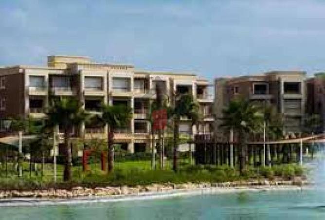 101495502 - Property Main Image