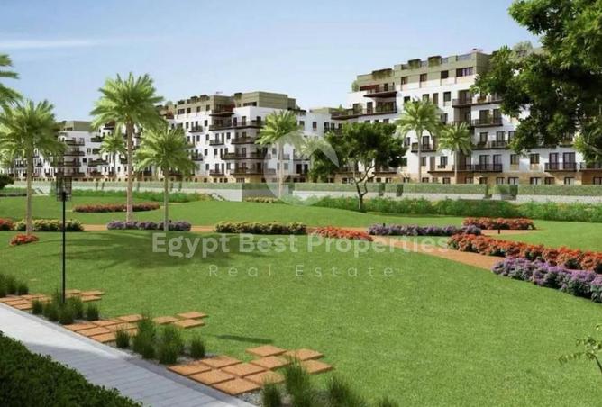 67734380 - الصورة الرئيسية للعقار