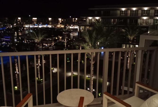 87831534 - Property Image 2