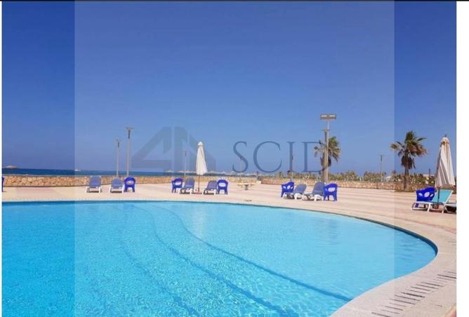 91563193 - صورة العقار 3