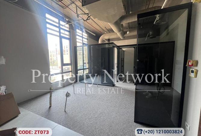 61682557 - Property Main Image