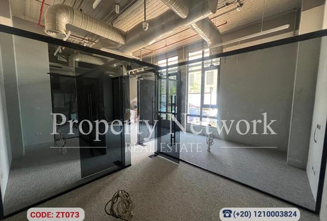 61682557 - Property Image 2