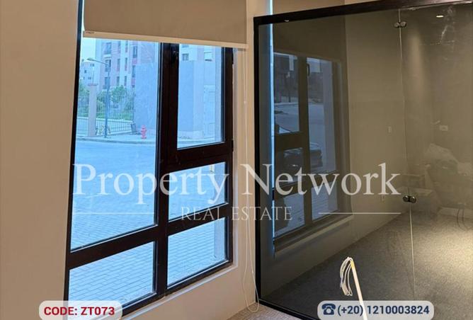 61682557 - Property Image 3