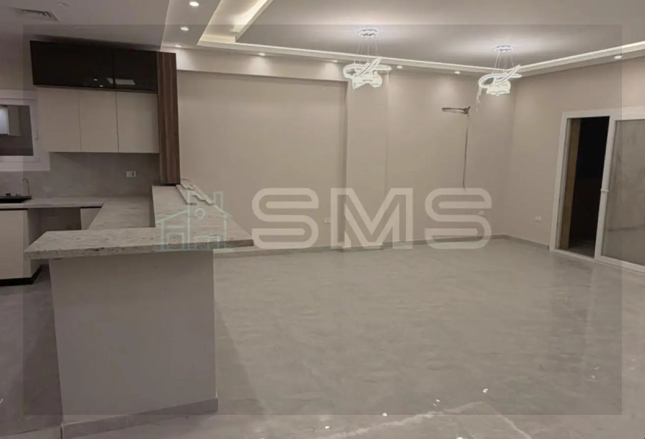 112426147 - Property Main Image