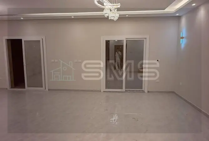112426147 - Property Image 2