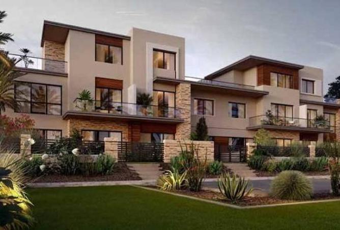 59236633 - صورة العقار 2