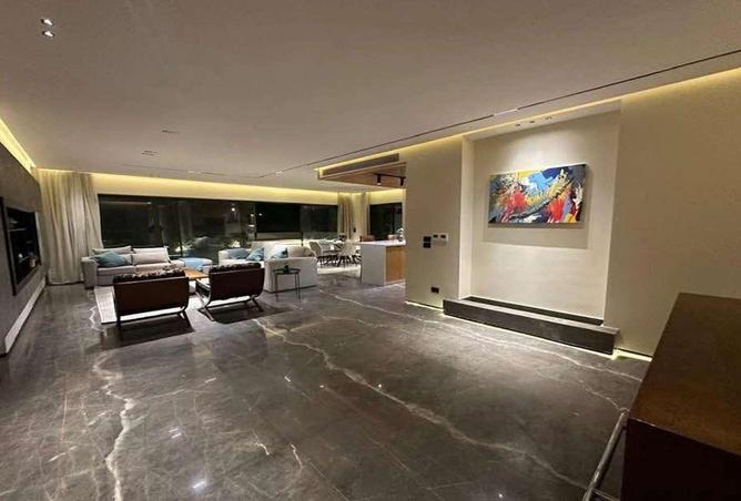 85871020 - Property Main Image