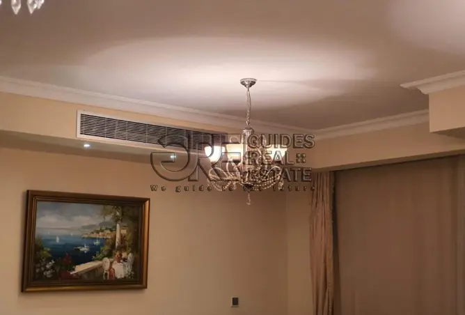 119325627 - صورة العقار 2