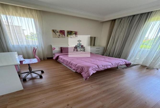 62408103 - Property Image 2