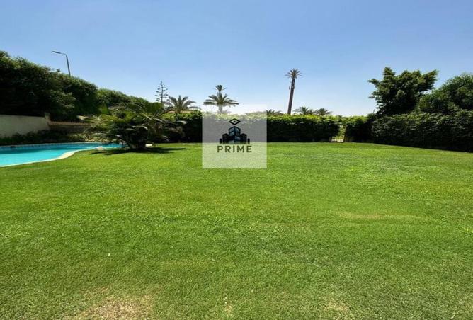 62408103 - Property Image 3