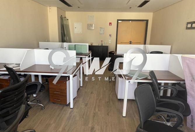 8466055 - صورة العقار 2