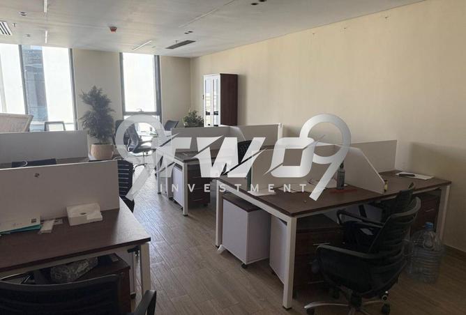 8466055 - الصورة الرئيسية للعقار