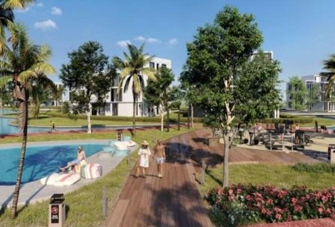 81318321 - Property Main Image