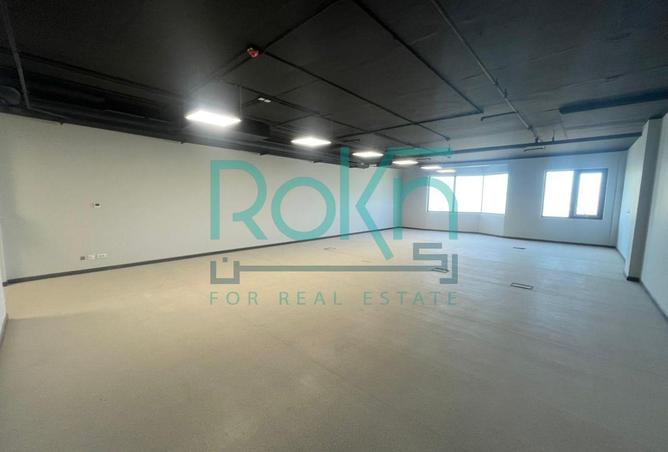 63140353 - صورة العقار 2