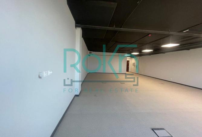 63140353 - الصورة الرئيسية للعقار