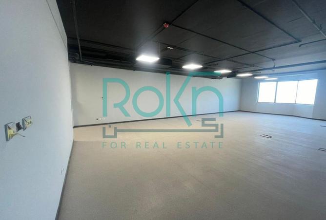 63140353 - صورة العقار 3