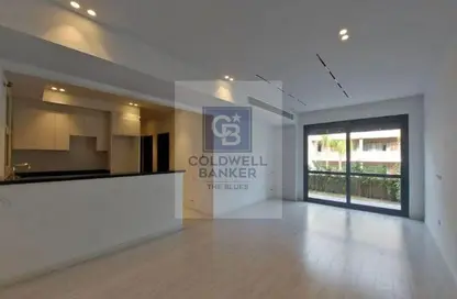 شقة - 3 غرف نوم - 2 حمامات للبيع في الباتيو اورو - كمبوندات التجمع الخامس - التجمع الخامس - مدينة القاهرة الجديدة - القاهرة