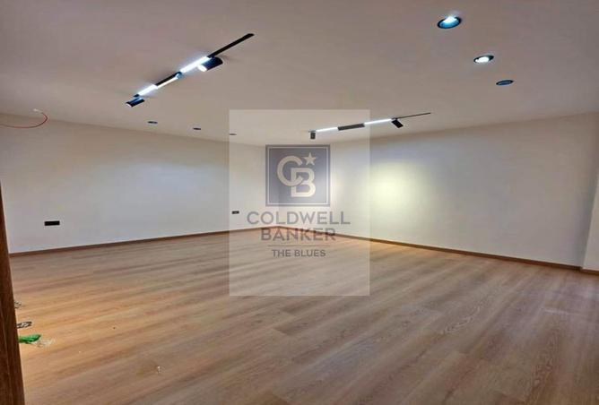 70090086 - صورة العقار 3