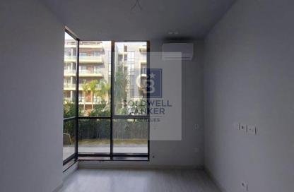 Apartment - 3 Bedrooms - 2 Bathrooms for sale in El Patio Oro - 5th Settlement Compounds - The 5th Settlement - New Cairo City - Cairo