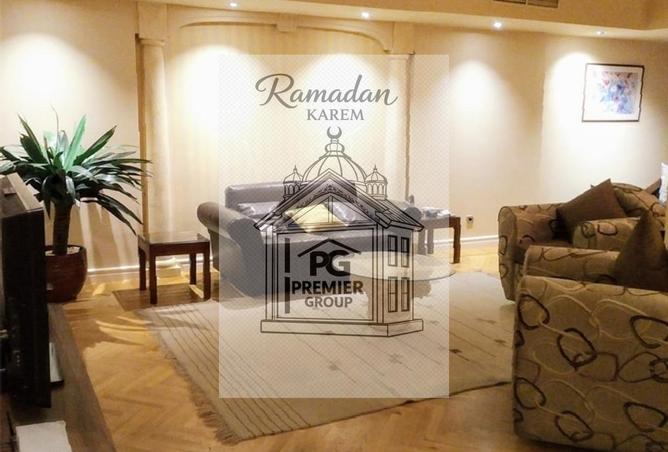 54496050 - صورة العقار 3