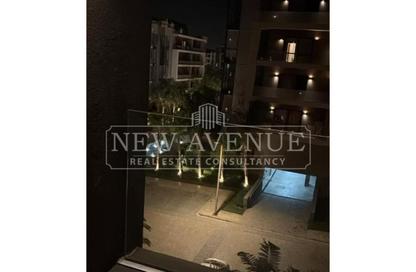 Apartment - 3 - 2 for sale in El Patio Oro - 5th Settlement Compounds - The 5th Settlement - New Cairo City - Cairo
