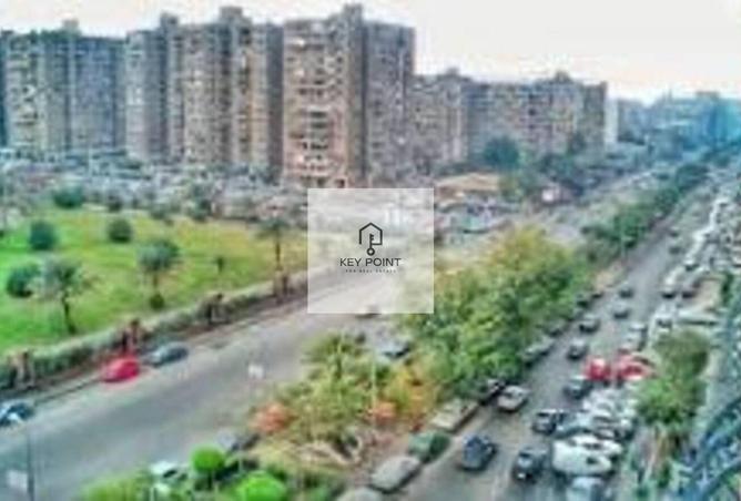 61925156 - صورة العقار 2