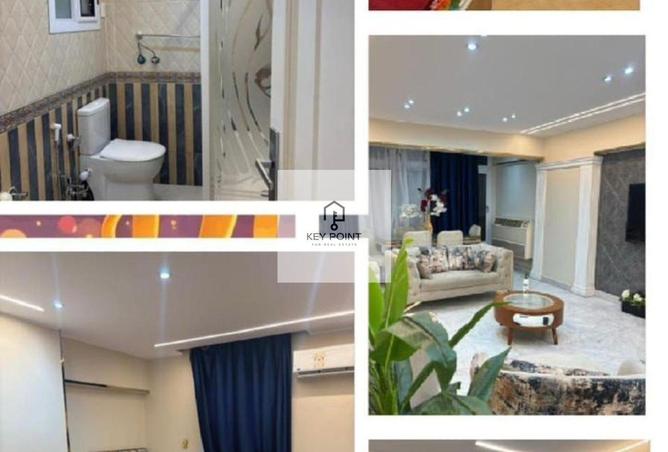 61925156 - الصورة الرئيسية للعقار