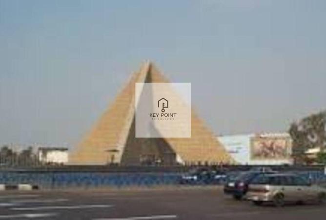 61925156 - صورة العقار 3