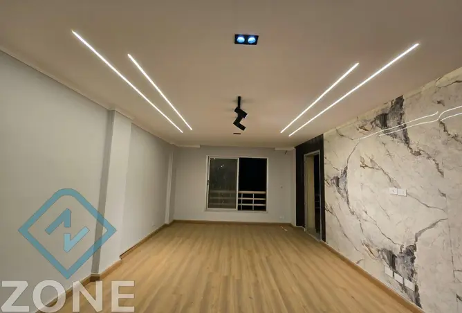 112708501 - Property Image 2