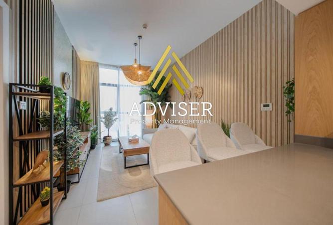 64904580 - الصورة الرئيسية للعقار