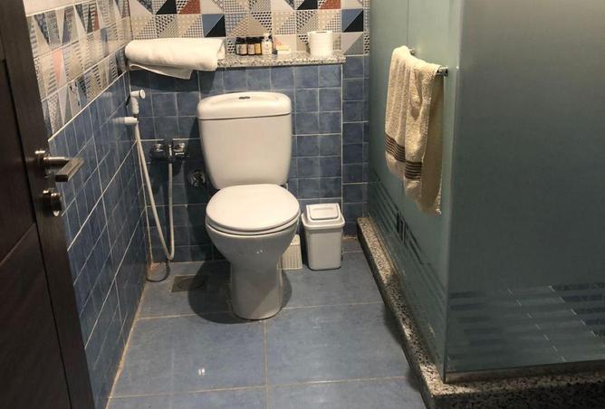 8568214 - صورة العقار 3