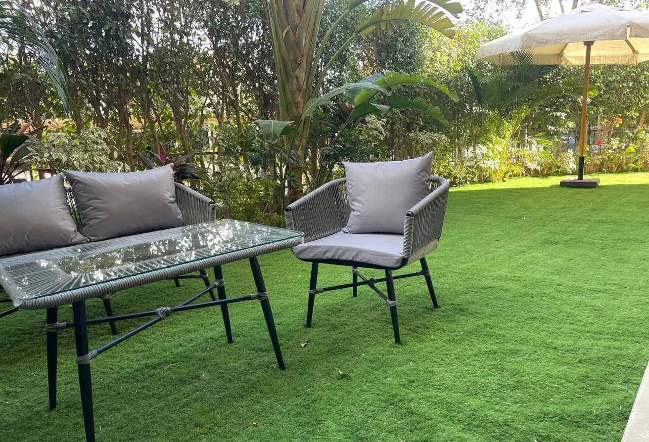 118296059 - Property Main Image