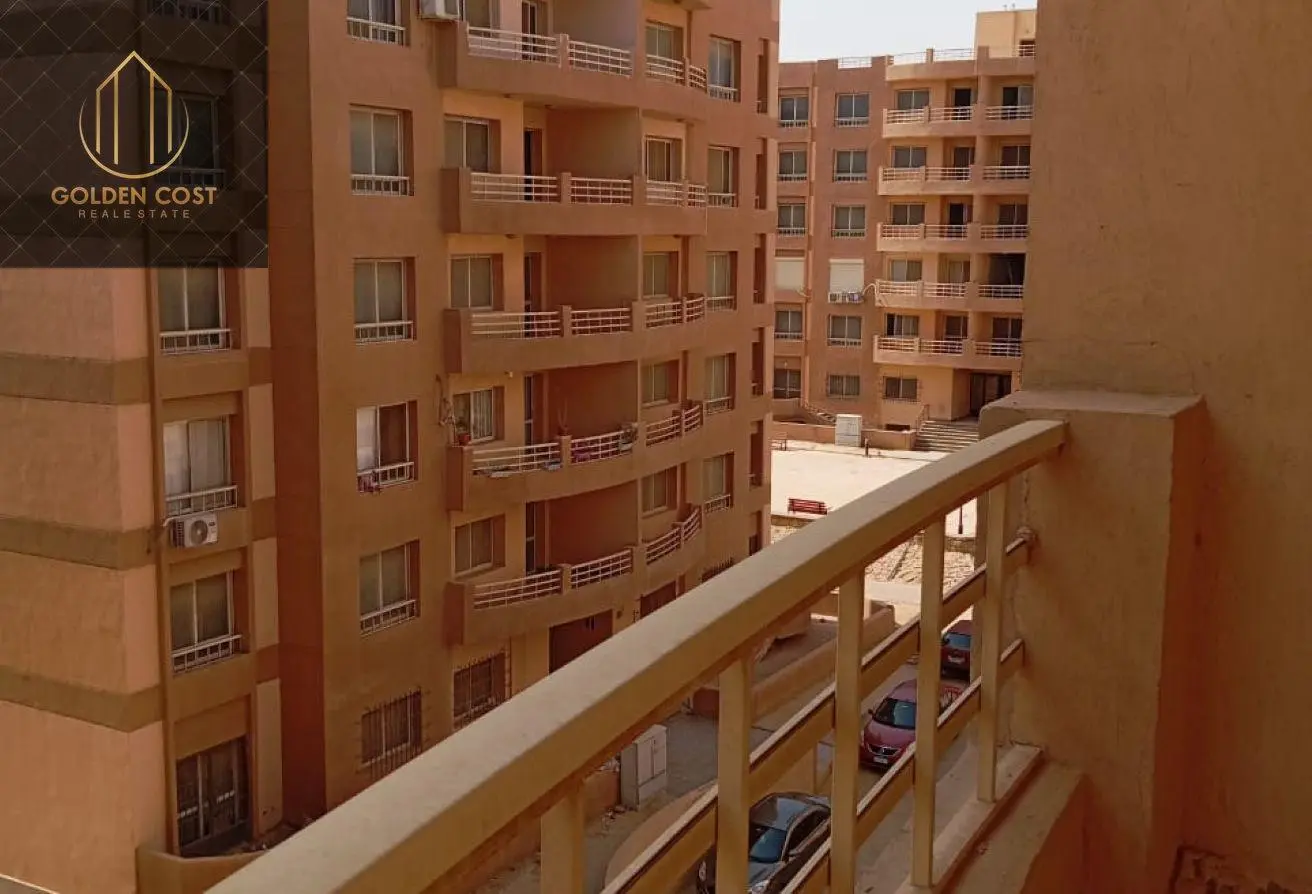112983953 - Property Main Image