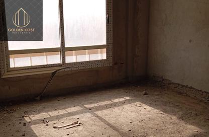 Apartment - 3 - 2 for sale in Al Andalus Buildings - Al Andalus District - New Cairo City - Cairo
